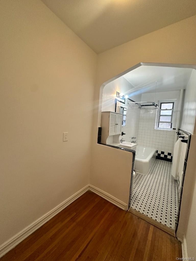 65-41 Booth Street - Photo 6