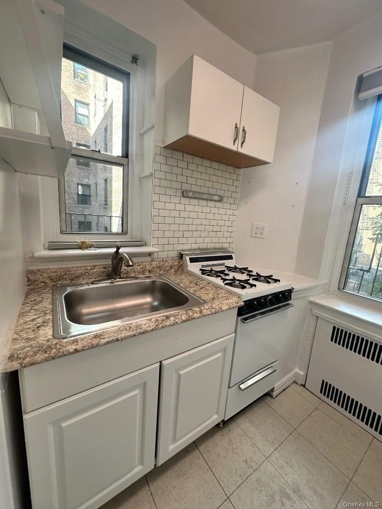 65-41 Booth Street - Photo 3