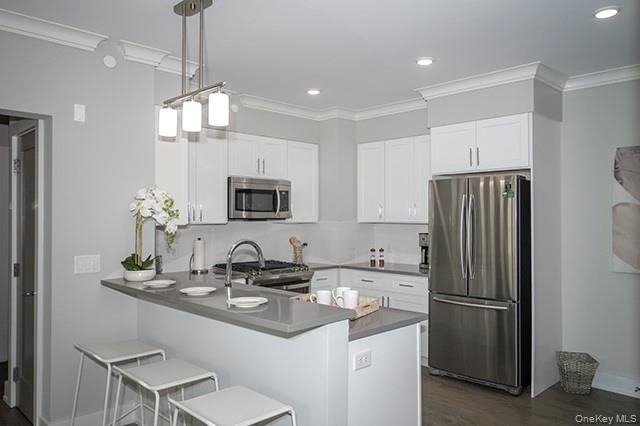 75 Circle Drive - Photo 3