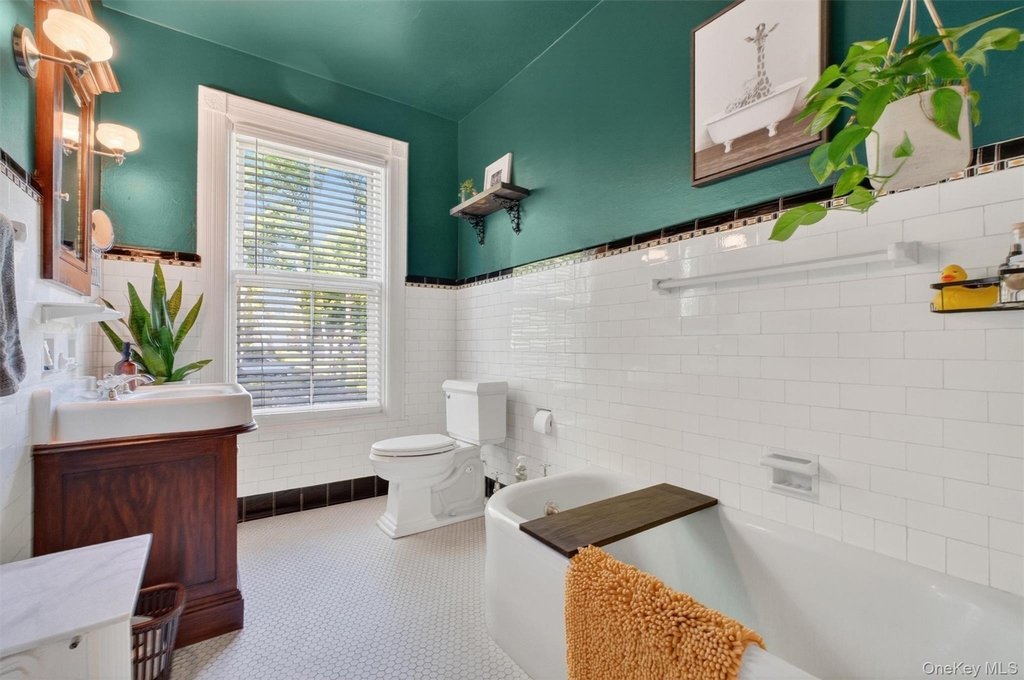 130 Depew Street - Photo 25