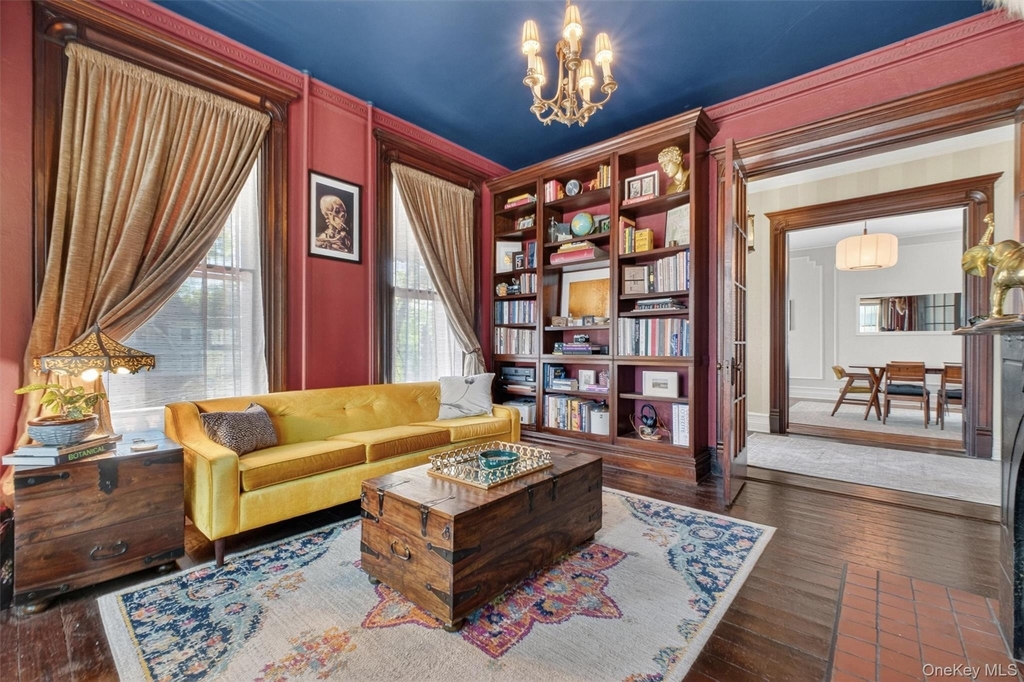 130 Depew Street - Photo 9