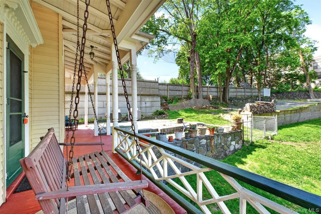130 Depew Street - Photo 28