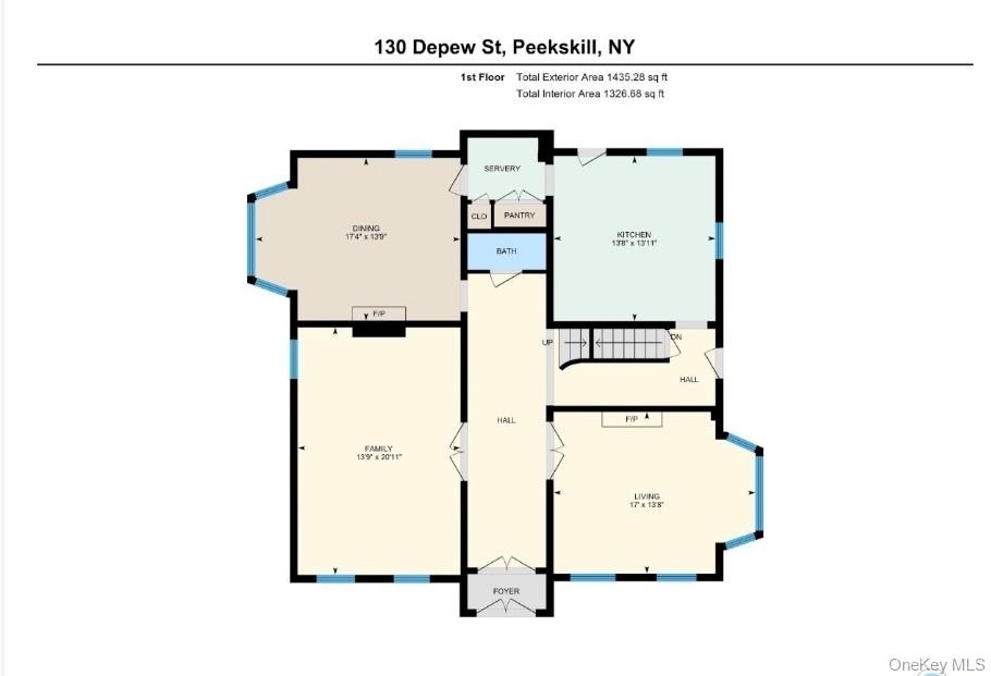 130 Depew Street - Photo 33