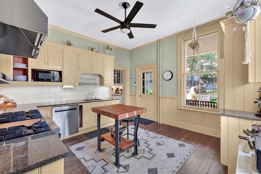 130 Depew Street - Photo 15