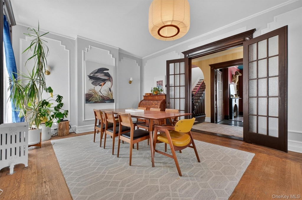130 Depew Street - Photo 14