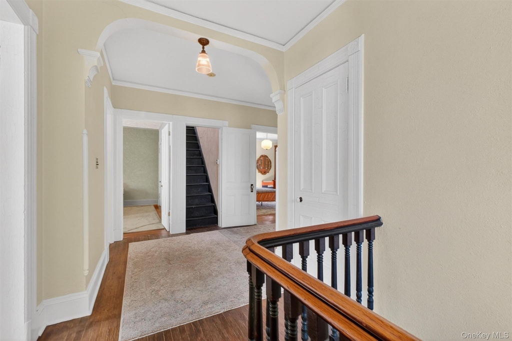 130 Depew Street - Photo 18