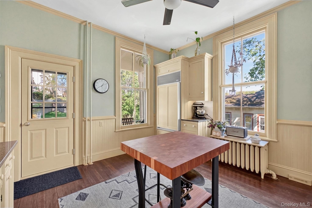 130 Depew Street - Photo 16
