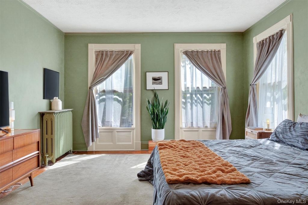 130 Depew Street - Photo 23
