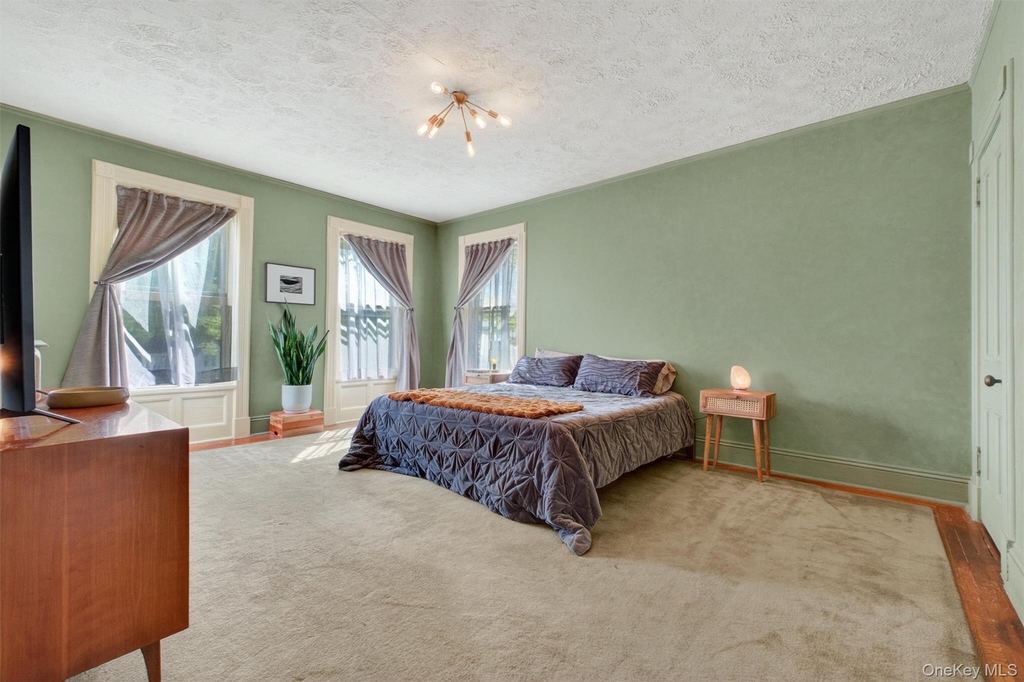 130 Depew Street - Photo 22
