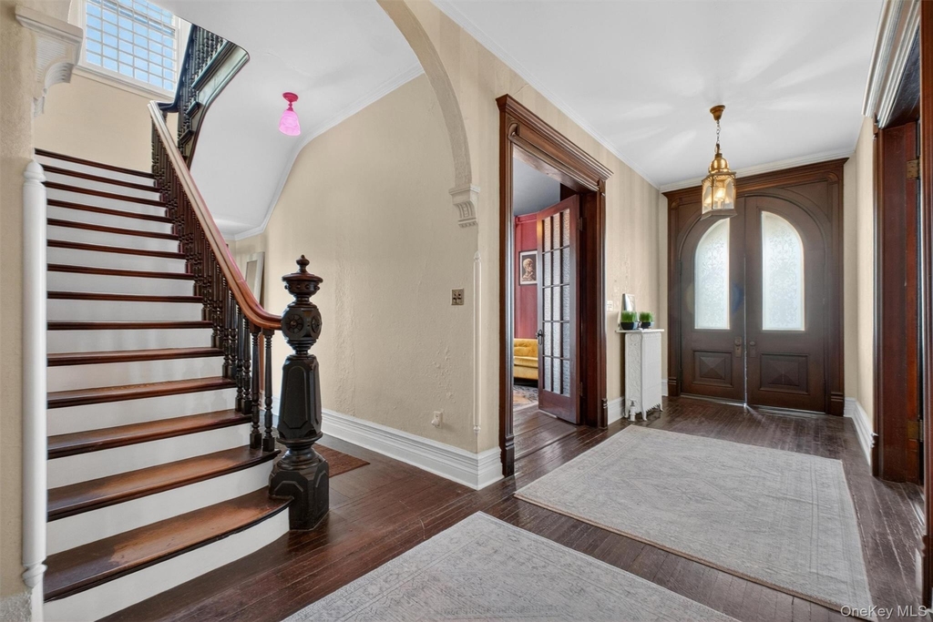 130 Depew Street - Photo 7