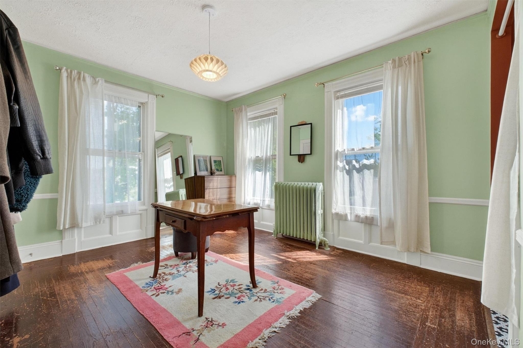 130 Depew Street - Photo 20