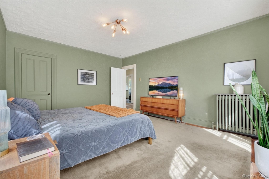 130 Depew Street - Photo 24