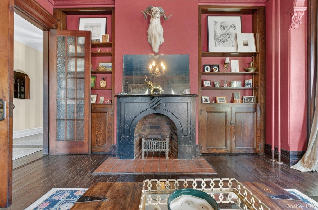 130 Depew Street - Photo 10
