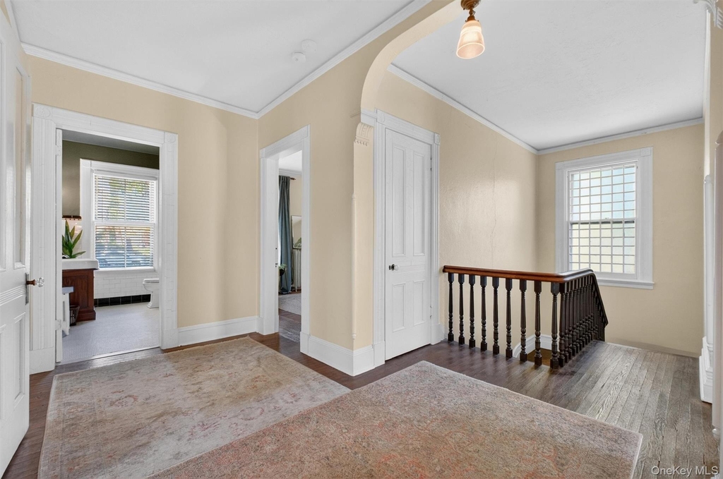 130 Depew Street - Photo 19