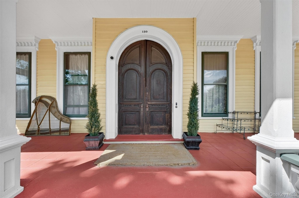 130 Depew Street - Photo 2