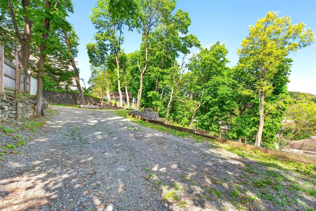 130 Depew Street - Photo 31
