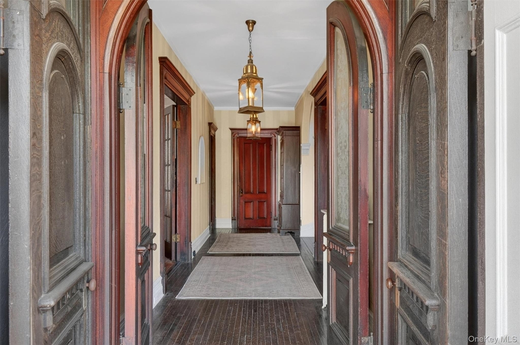 130 Depew Street - Photo 6