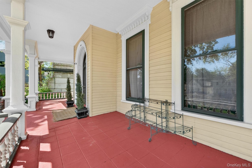 130 Depew Street - Photo 3