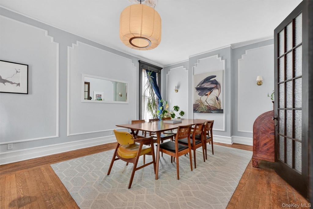 130 Depew Street - Photo 13