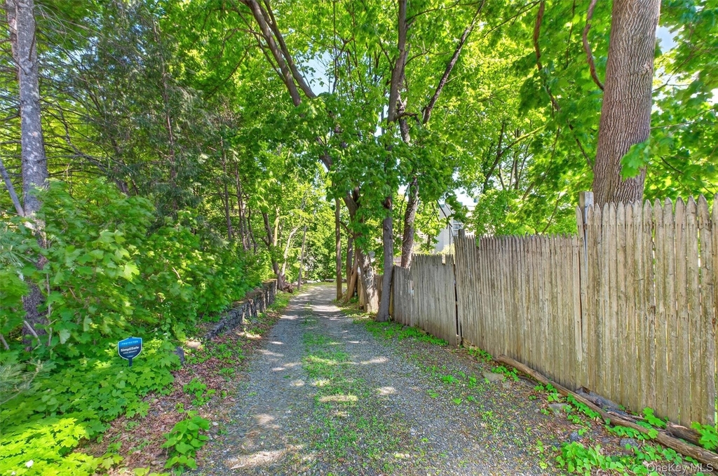 130 Depew Street - Photo 32