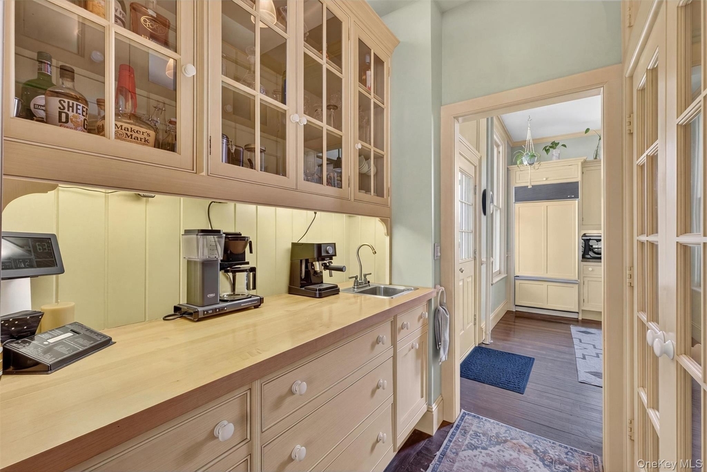 130 Depew Street - Photo 17