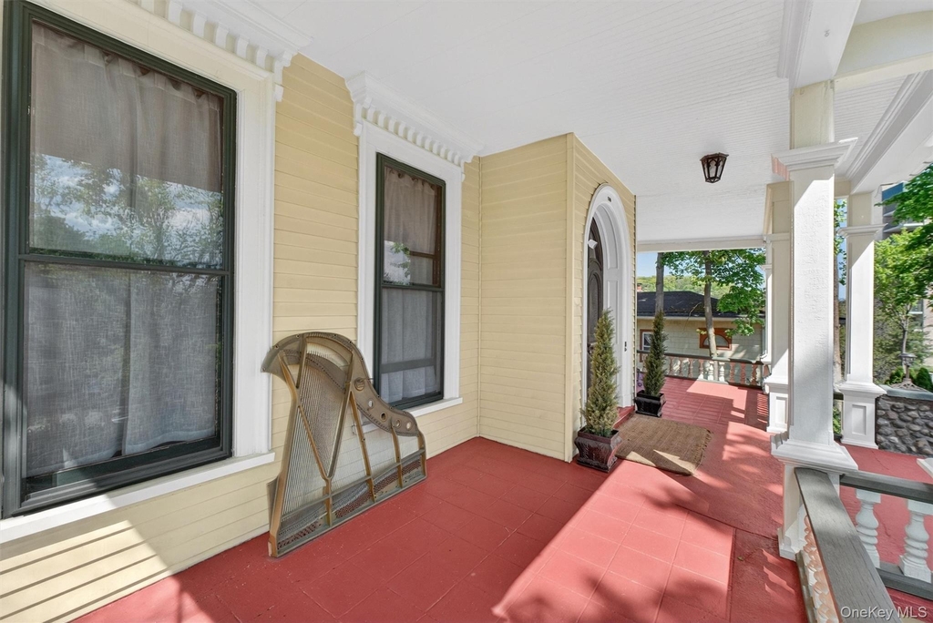 130 Depew Street - Photo 4