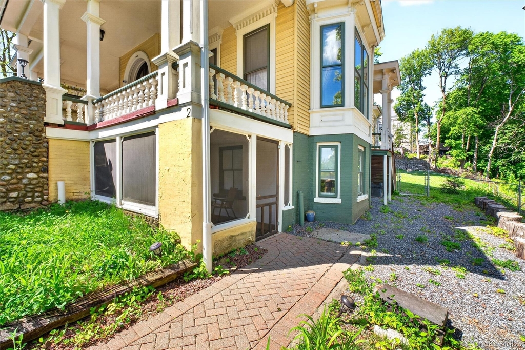 130 Depew Street - Photo 30