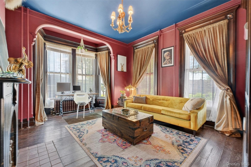 130 Depew Street - Photo 8