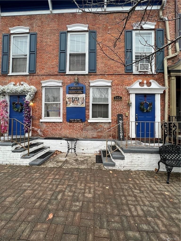 155 Main Street - Photo 0