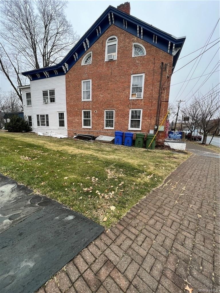 155 Main Street - Photo 1