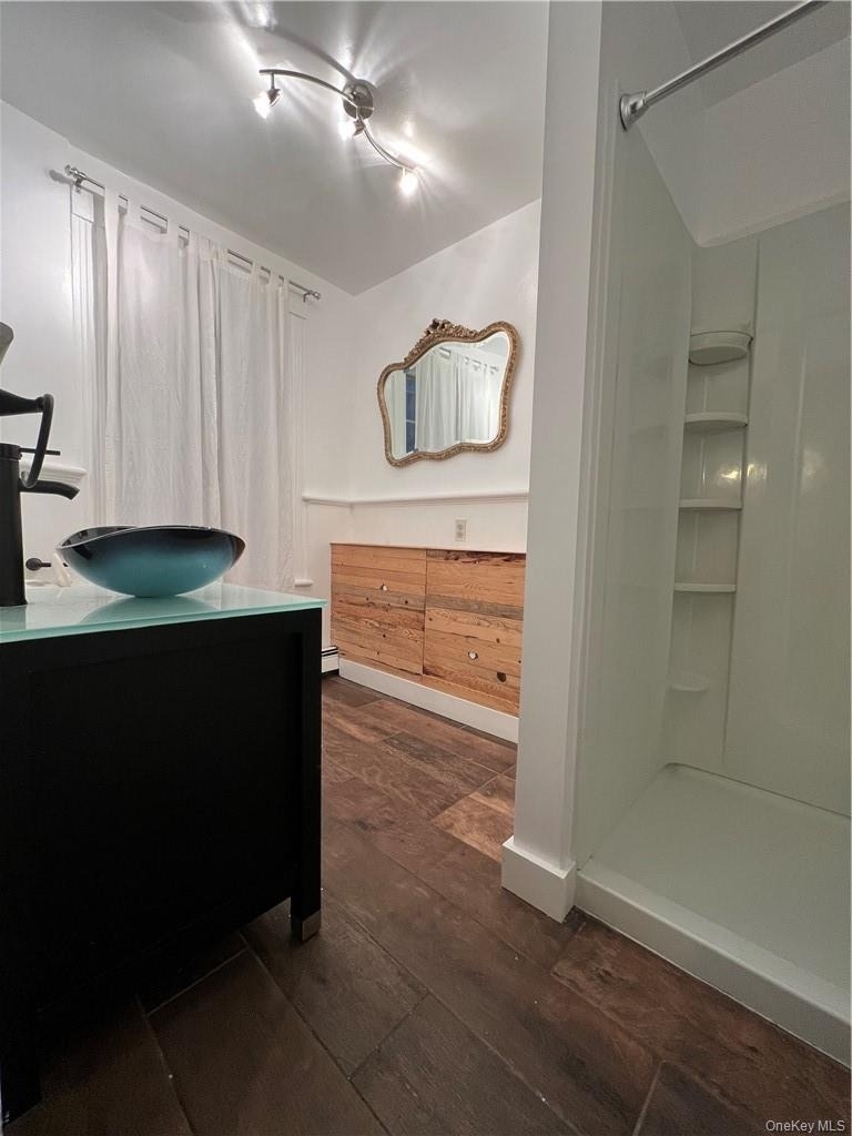 155 Main Street - Photo 4