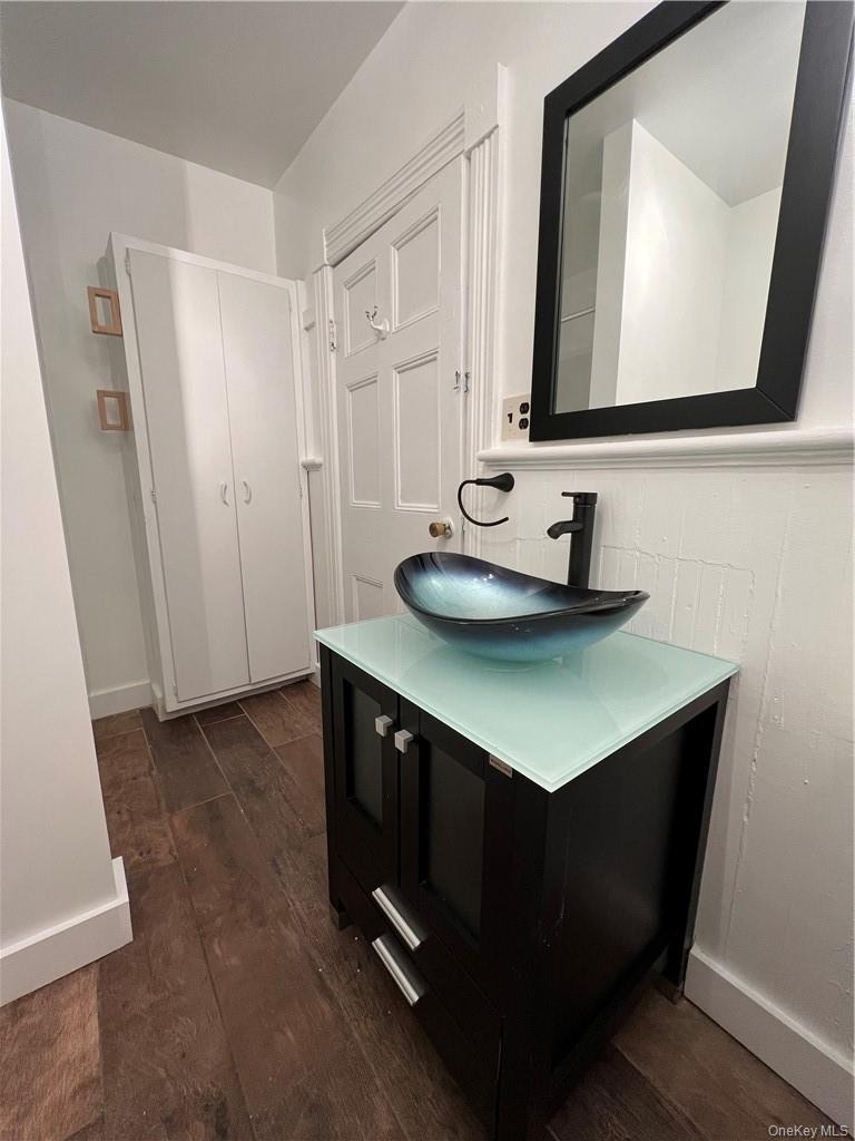 155 Main Street - Photo 5
