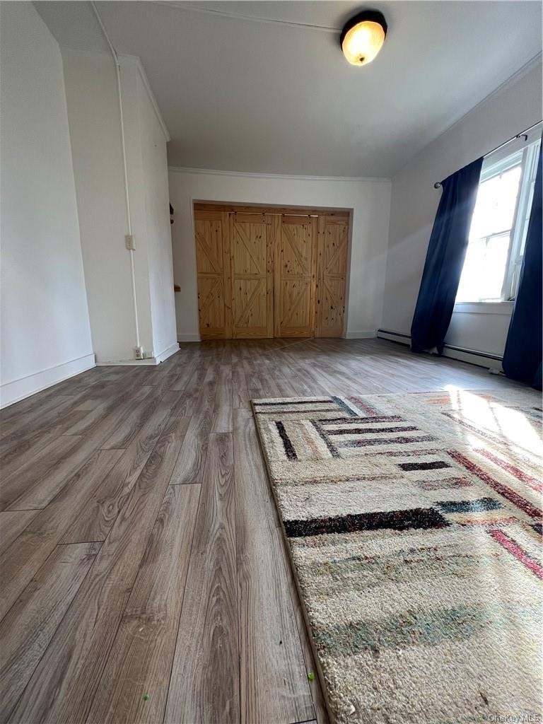 155 Main Street - Photo 3