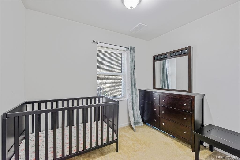 73 Cherry Avenue - Photo 15