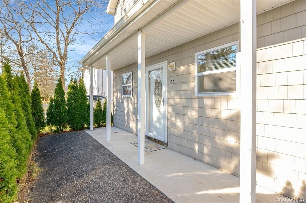 73 Cherry Avenue - Photo 2