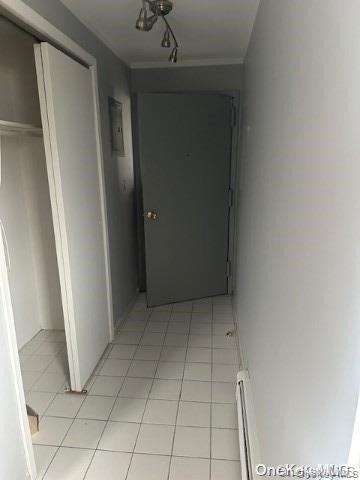 102 Jericho Turnpike - Photo 2