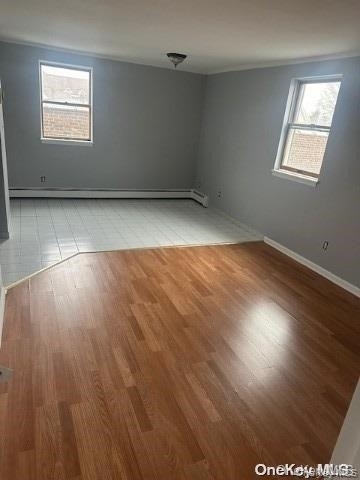 102 Jericho Turnpike - Photo 9