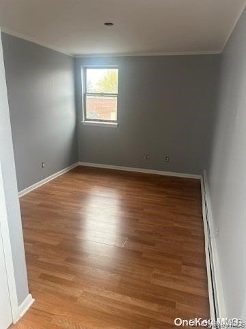 102 Jericho Turnpike - Photo 0