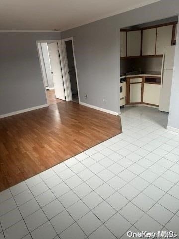 102 Jericho Turnpike - Photo 3