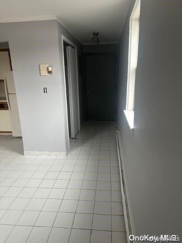 102 Jericho Turnpike - Photo 1