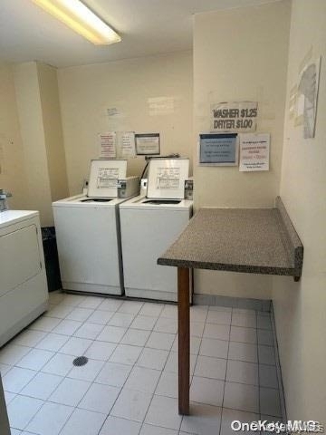 102 Jericho Turnpike - Photo 7
