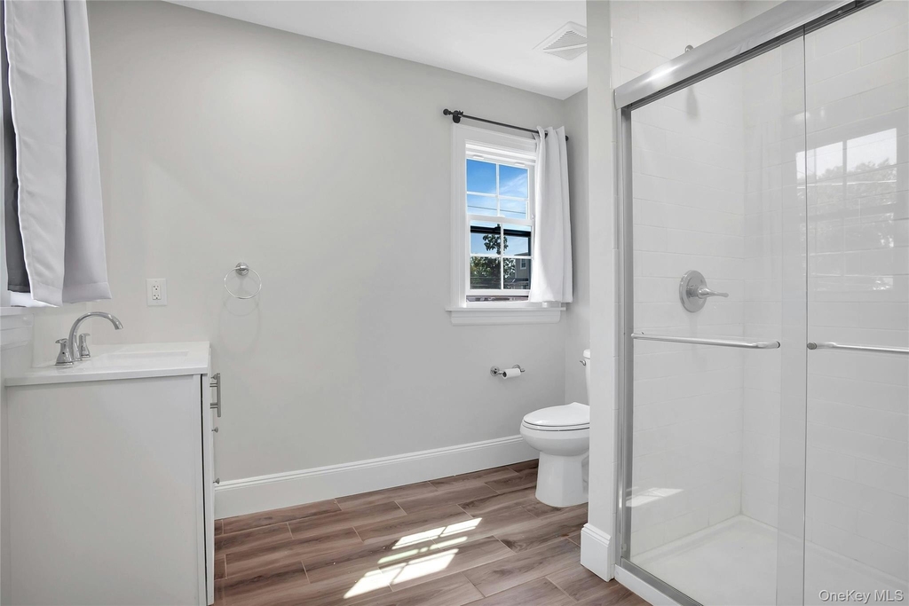 92 Hillside Avenue - Photo 18