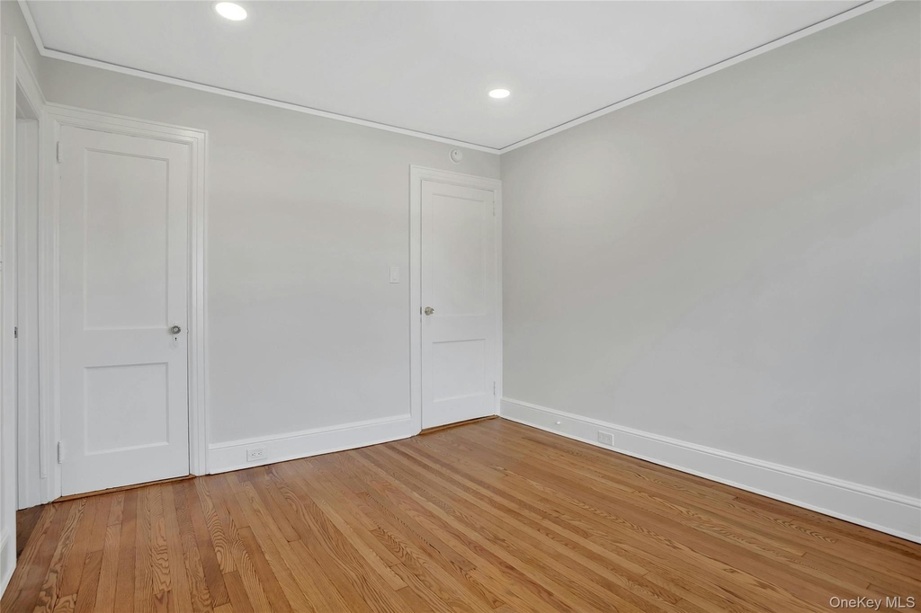 92 Hillside Avenue - Photo 16