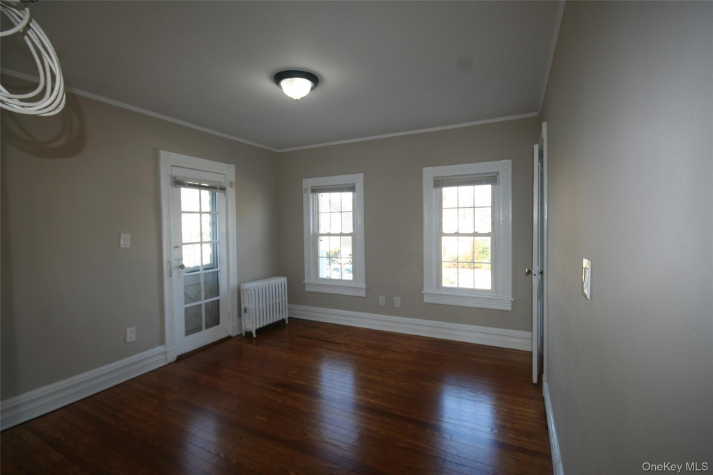 99 Centre Avenue - Photo 12