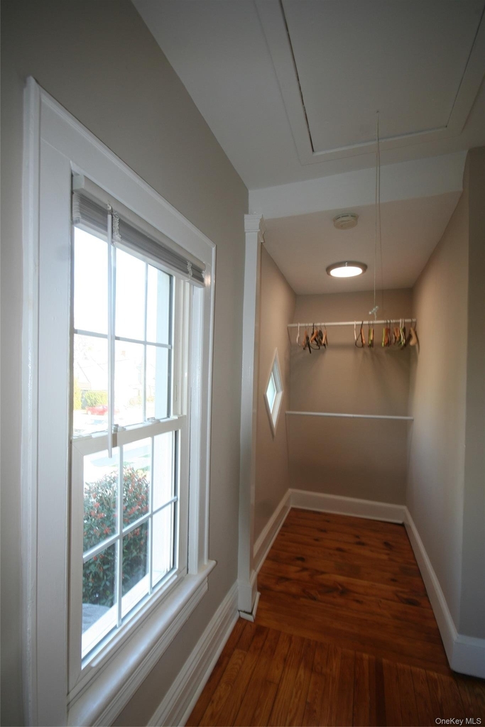 99 Centre Avenue - Photo 15