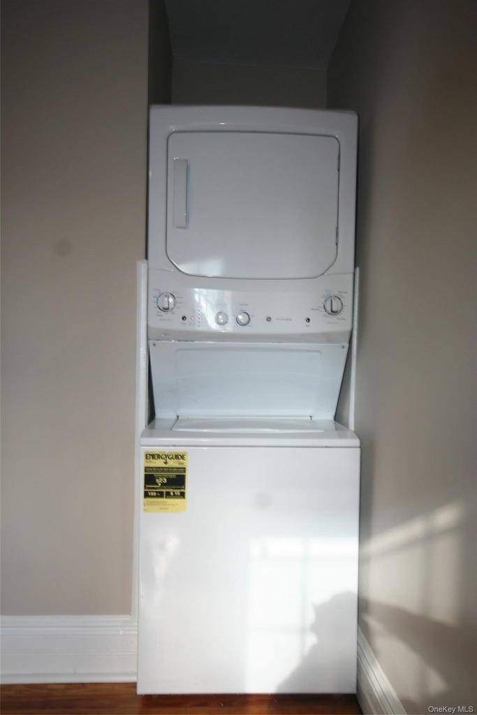 99 Centre Avenue - Photo 8