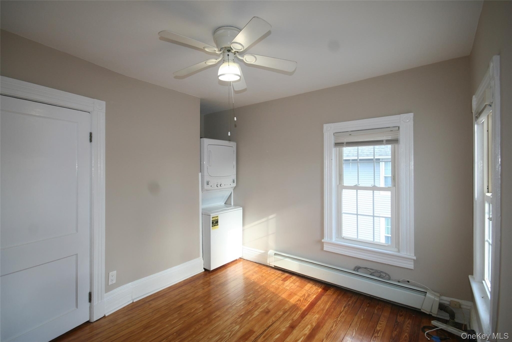 99 Centre Avenue - Photo 7
