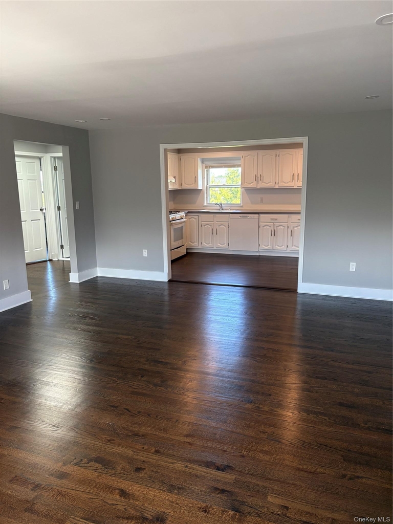 119 Park Avenue - Photo 4