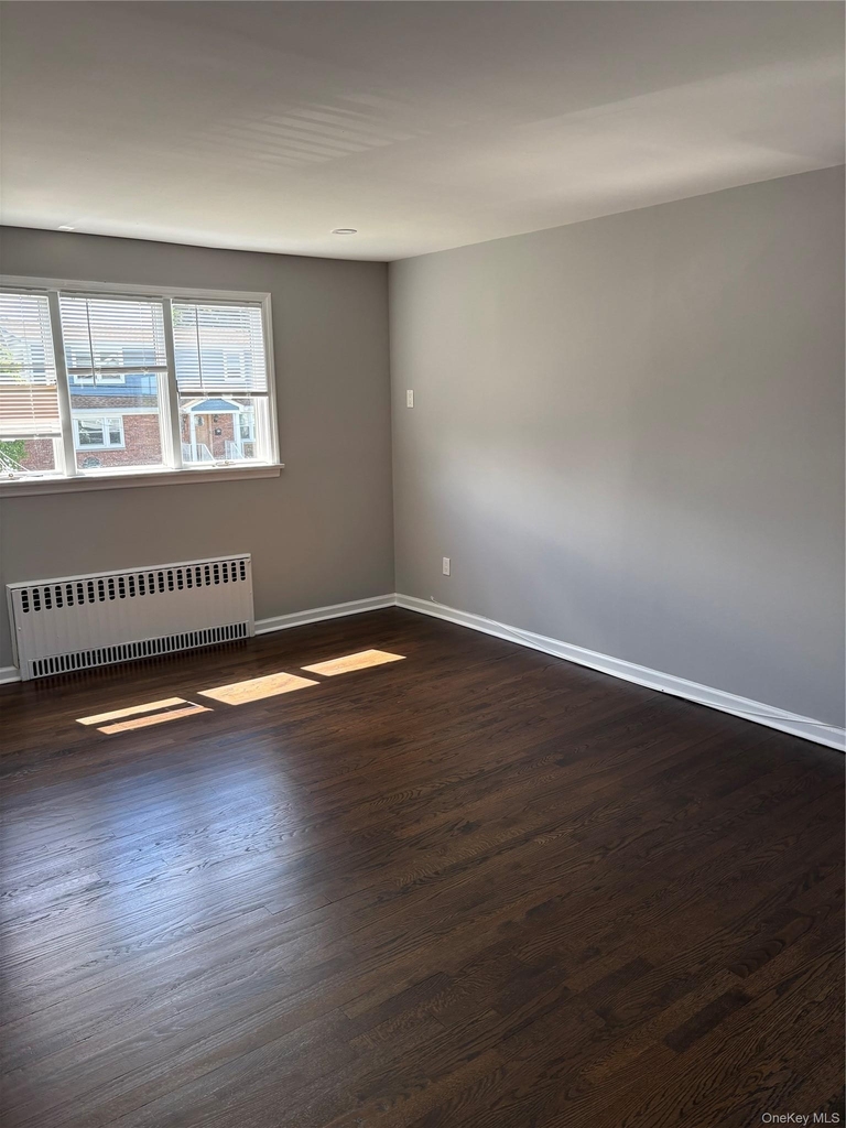 119 Park Avenue - Photo 6
