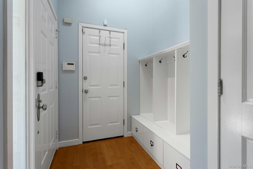 102 Boulder Ridge Road - Photo 4